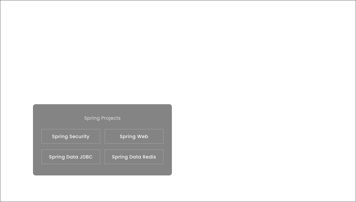PC 이미지