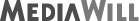 Clients : MediaWill