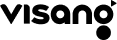 Clients : Visang
